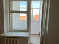 4-комнатная квартира · 125 м² · 3/5 этаж, Ауэзова 4в за 29.5 млн ₸ в Аксу — фото 14