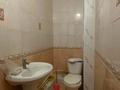 4-комнатная квартира · 125 м² · 3/5 этаж, Ауэзова 4в за 29.5 млн ₸ в Аксу — фото 13