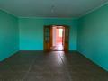 4-комнатная квартира · 125 м² · 3/5 этаж, Ауэзова 4в за 29.5 млн ₸ в Аксу — фото 2