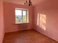 4-комнатная квартира · 125 м² · 3/5 этаж, Ауэзова 4в за 29.5 млн ₸ в Аксу — фото 3