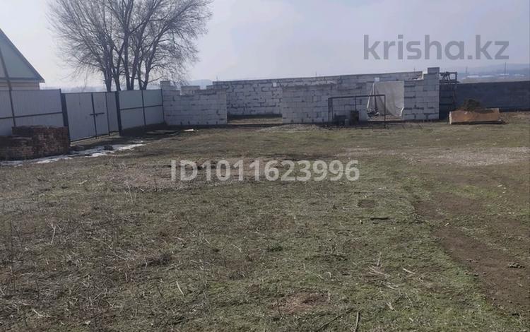Жер телімі · 8 сотық, Коныстой 1 — Жанакурлыс, бағасы: 6.5 млн ₸ в Узынагаш — фото 2