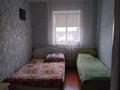 Жеке үй · 5 бөлме · 127.7 м² · 19 жүзд., 7 Жанааульская 39 — П.Жанааул, Речной порт, бағасы: 30 млн ₸ в Павлодаре — фото 2