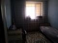 Жеке үй · 5 бөлме · 127.7 м² · 19 жүзд., 7 Жанааульская 39 — П.Жанааул, Речной порт, бағасы: 30 млн ₸ в Павлодаре — фото 3