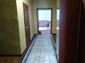Жеке үй · 5 бөлме · 127.7 м² · 19 жүзд., 7 Жанааульская 39 — П.Жанааул, Речной порт, бағасы: 30 млн ₸ в Павлодаре — фото 5