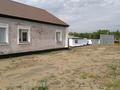 Жеке үй · 5 бөлме · 127.7 м² · 19 жүзд., 7 Жанааульская 39 — П.Жанааул, Речной порт, бағасы: 30 млн ₸ в Павлодаре — фото 6