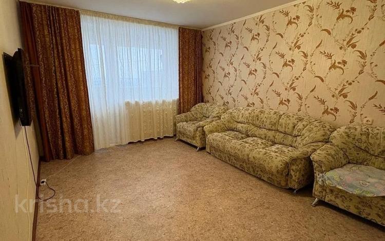 3-комнатная квартира · 68.9 м² · 7/9 этаж, 50 лет октября 44 за 17.5 млн ₸ в Рудном — фото 2