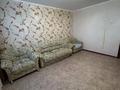 3-комнатная квартира · 68.9 м² · 7/9 этаж, 50 лет октября 44 за 17.5 млн ₸ в Рудном — фото 2