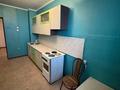 3-комнатная квартира · 68.9 м² · 7/9 этаж, 50 лет октября 44 за 17.5 млн ₸ в Рудном — фото 5