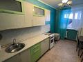 3-комнатная квартира · 68.9 м² · 7/9 этаж, 50 лет октября 44 за 17.5 млн ₸ в Рудном — фото 7