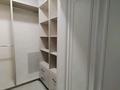 1-комнатная квартира · 45.5 м² · 5/10 этаж, Жансугурова 90е за 220 000 ₸ в  — фото 8