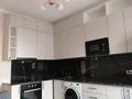 1-комнатная квартира · 45.5 м² · 5/10 этаж, Жансугурова 90е за 220 000 ₸ в  — фото 12