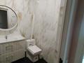 1-комнатная квартира · 45.5 м² · 5/10 этаж, Жансугурова 90е за 220 000 ₸ в  — фото 13