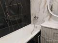 1-комнатная квартира · 45.5 м² · 5/10 этаж, Жансугурова 90е за 220 000 ₸ в  — фото 15