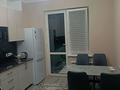 1-комнатная квартира · 45.5 м² · 5/10 этаж, Жансугурова 90е за 220 000 ₸ в  — фото 16