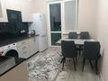1-комнатная квартира · 45.5 м² · 5/10 этаж, Жансугурова 90е за 220 000 ₸ в  — фото 17