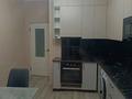 1-комнатная квартира · 45.5 м² · 5/10 этаж, Жансугурова 90е за 220 000 ₸ в  — фото 18