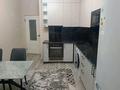 1-комнатная квартира · 45.5 м² · 5/10 этаж, Жансугурова 90е за 220 000 ₸ в  — фото 19