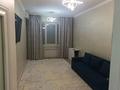 1-комнатная квартира · 45.5 м² · 5/10 этаж, Жансугурова 90е за 220 000 ₸ в  — фото 20