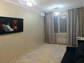 1-комнатная квартира · 45.5 м² · 5/10 этаж, Жансугурова 90е за 220 000 ₸ в  — фото 21