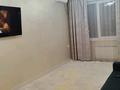 1-комнатная квартира · 45.5 м² · 5/10 этаж, Жансугурова 90е за 220 000 ₸ в  — фото 22