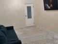1-комнатная квартира · 45.5 м² · 5/10 этаж, Жансугурова 90е за 220 000 ₸ в  — фото 23