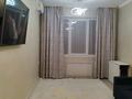 1-комнатная квартира · 45.5 м² · 5/10 этаж, Жансугурова 90е за 220 000 ₸ в  — фото 24