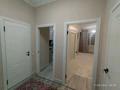1-комнатная квартира · 45.5 м² · 5/10 этаж, Жансугурова 90е за 220 000 ₸ в  — фото 25