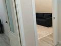 1-комнатная квартира · 45.5 м² · 5/10 этаж, Жансугурова 90е за 220 000 ₸ в  — фото 26