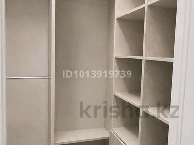 1-комнатная квартира · 45.5 м² · 5/10 этаж, Жансугурова 90е за 220 000 ₸ в 