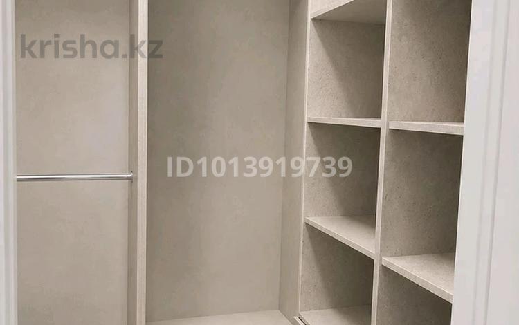 1-комнатная квартира · 45.5 м² · 5/10 этаж, Жансугурова 90е за 220 000 ₸ в  — фото 5