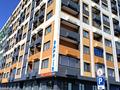 1-комнатная квартира · 45.5 м² · 5/10 этаж, Жансугурова 90е за 220 000 ₸ в  — фото 3