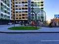 1-комнатная квартира · 45.5 м² · 5/10 этаж, Жансугурова 90е за 220 000 ₸ в  — фото 4
