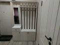 1-комнатная квартира · 45.5 м² · 5/10 этаж, Жансугурова 90е за 220 000 ₸ в  — фото 5