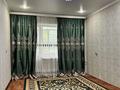 2-бөлмелі пәтер · 53.3 м² · 5/5 қабат, Алатау ш/а. 39, бағасы: 13.5 млн ₸ в Таразе, мкр Алатау