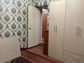 2-бөлмелі пәтер · 53.3 м² · 5/5 қабат, Алатау ш/а. 39, бағасы: 13.5 млн ₸ в Таразе, мкр Алатау — фото 3