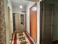 2-бөлмелі пәтер · 53.3 м² · 5/5 қабат, Алатау ш/а. 39, бағасы: 13.5 млн ₸ в Таразе, мкр Алатау — фото 5