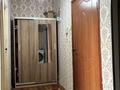 2-бөлмелі пәтер · 53.3 м² · 5/5 қабат, Алатау ш/а. 39, бағасы: 13.5 млн ₸ в Таразе, мкр Алатау — фото 6