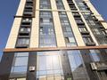 2-бөлмелі пәтер · 44.1 м² · 4/12 қабат, Розыбакиева 158 — Сатпаева, бағасы: 55.5 млн ₸ в Алматы, Бостандыкский р-н — фото 14