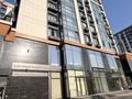 2-бөлмелі пәтер · 44.1 м² · 4/12 қабат, Розыбакиева 158 — Сатпаева, бағасы: 55.5 млн ₸ в Алматы, Бостандыкский р-н — фото 18