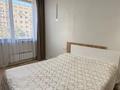 2-бөлмелі пәтер · 44.1 м² · 4/12 қабат, Розыбакиева 158 — Сатпаева, бағасы: 55.5 млн ₸ в Алматы, Бостандыкский р-н — фото 5