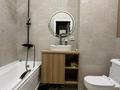 2-бөлмелі пәтер · 44.1 м² · 4/12 қабат, Розыбакиева 158 — Сатпаева, бағасы: 55.5 млн ₸ в Алматы, Бостандыкский р-н — фото 7