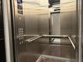2-бөлмелі пәтер · 44.1 м² · 4/12 қабат, Розыбакиева 158 — Сатпаева, бағасы: 55.5 млн ₸ в Алматы, Бостандыкский р-н — фото 8