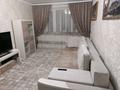 3-комнатная квартира, 63 м², 4/5 этаж, Айманова 46 за 20.5 млн 〒 в Павлодаре