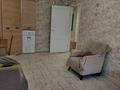 3-комнатная квартира, 63 м², 4/5 этаж, Айманова 46 за 20.5 млн 〒 в Павлодаре — фото 4