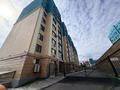 1-комнатная квартира · 47.2 м² · 9/9 этаж, Курганская 2В за 17.5 млн ₸ в Костанае — фото 2