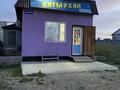 Отдельный дом · 6 комнат · 240 м² · 10 сот., 5 переулок юность 15 А — Магазин Батырхан за 50 млн ₸ в Семее — фото 9