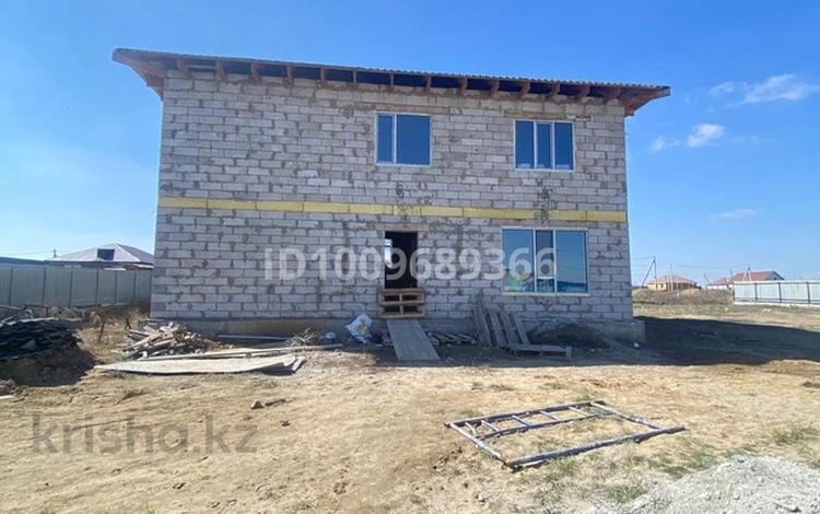 Отдельный дом · 6 комнат · 240 м² · 10 сот., 5 переулок юность 15 А — Магазин Батырхан за 50 млн ₸ в Семее — фото 14