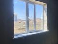 Отдельный дом · 6 комнат · 240 м² · 10 сот., 5 переулок юность 15 А — Магазин Батырхан за 50 млн ₸ в Семее — фото 3
