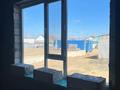 Отдельный дом · 6 комнат · 240 м² · 10 сот., 5 переулок юность 15 А — Магазин Батырхан за 50 млн ₸ в Семее — фото 13