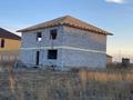 Отдельный дом · 6 комнат · 240 м² · 10 сот., 5 переулок юность 15 А — Магазин Батырхан за 50 млн ₸ в Семее — фото 2